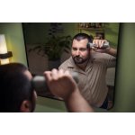 Philips MG5920/15 – Zboží Dáma