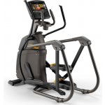 Matrix Fitness A30 XIR – Hledejceny.cz