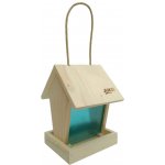 Juko krmítko NÁSYP– L – Hledejceny.cz