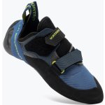 La Sportiva Katana Women – Zbozi.Blesk.cz