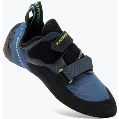 La Sportiva Katana Women – Zboží Dáma