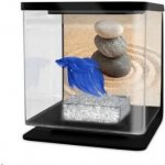 Cat-Gato Betarium Betta kit sand 2 l – Hledejceny.cz