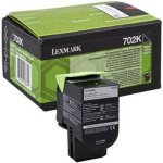 Lexmark 70C20K0 - originální – Zboží Mobilmania