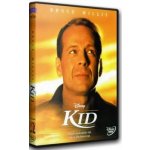 Kid DVD – Hledejceny.cz