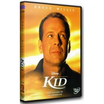 Kid DVD