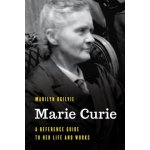 Marie Curie – Hledejceny.cz