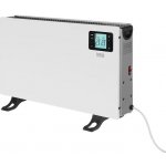 TEESA TSA8054 – Zboží Mobilmania