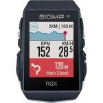 Sigma Rox Evo 11.1 WL – Zbozi.Blesk.cz