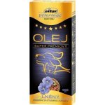 Vitar Veterinae Lněný olej 500 ml – Hledejceny.cz