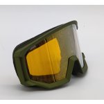 Uvex Athletic FM – Zboží Dáma