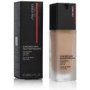 Shiseido Synchro Skin Self-Refreshing Foundation dlouhotrvající make-up SPF30 220 Linen 30 ml