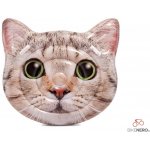 Intex 58784 Kočka – Zboží Dáma