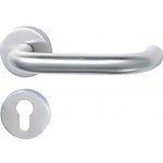 STROXX TH101 PZ Klika/klika nerez – Hledejceny.cz