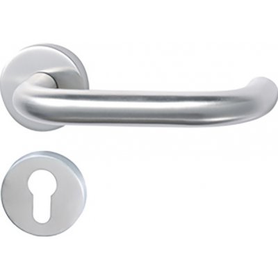 STROXX TH101 PZ Klika/klika nerez – Hledejceny.cz