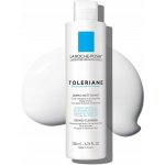 La Roche-Posay Toleriane odličovací emulze 200 ml – Zbozi.Blesk.cz