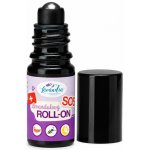 Lavandia BIO Éterický olej Levandule lékařská 10 ml – Hledejceny.cz