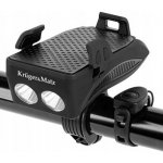 KRUGER & MATZ XT50 – Zbozi.Blesk.cz