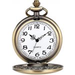 Gaira 308030 bronzová – Zbozi.Blesk.cz