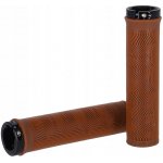 Truvativ Descendant – Zboží Dáma