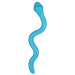 Trixie termoplastický had na pamlsky 42 cm – Zboží Dáma Trixie termoplastický had na pamlsky 42 cm – Zboží Dáma