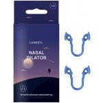 Lunesto Nosní dilatátor 2ks 2xM – Zboží Dáma Lunesto Nosní dilatátor 2ks 2xM – Zboží Dáma