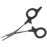 Spro Pean Forceps 16cm – Zboží Dáma