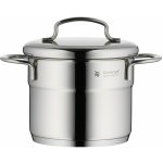 WMF Mini 12 cm 1 l – Zboží Dáma