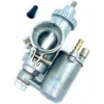 Karburátor replika ČZ 125/150 C – Sleviste.cz
