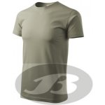 Malfini Heavy New 137 světlá khaki – Sleviste.cz