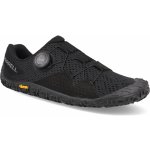 Merrell Vapor Glove 6 Boa pánská outdoorová obuv black – Zboží Mobilmania