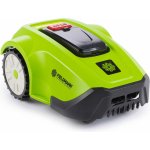 Fieldmann FZRR 5650-A – HobbyKompas.cz