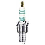 IW16 DENSO Zapalovací svíčka – Hledejceny.cz