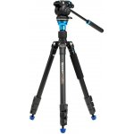 Benro A1883FS2PRO – Hledejceny.cz