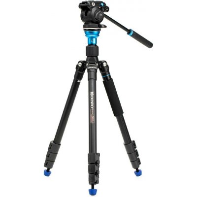 Benro A1883FS2PRO – Hledejceny.cz