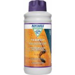 Nikwax Wash-in TX.Direct 1000 ml – Sleviste.cz