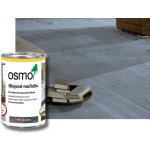 Osmo 3501 Olejové mořidlo 2,5 l Bílá – Hledejceny.cz