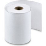 kotouček do pokladní tiskárny 80x70x12 mm, termo – Zboží Živě