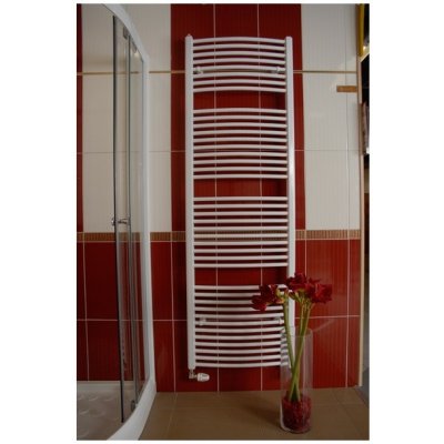 Thermal Trend KDO-E 600 mm x 1680 mm KDO-E6001680 – Zboží Dáma