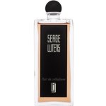 Serge Lutens Nuit De Cellophane parfémovaná voda dámská 50 ml – Hledejceny.cz