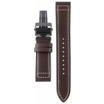 Orient UL038011M0 – Zboží Dáma