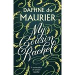 My Cousin Rachel - Du Maurier Daphne – Hledejceny.cz