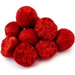 Magic Wolf Brusinka/ krill 5 kg 20 mm – Hledejceny.cz