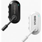 Sena BIKOM 20 – Zbozi.Blesk.cz