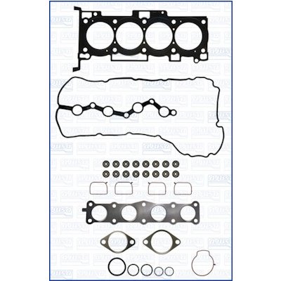 AJUSA Sada těsnění, hlava válce 52342400 – Zboží Mobilmania