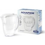 Aquaphor Simple 2,8 l bílá – Zboží Mobilmania