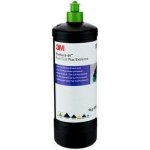 3M 51815 Perfect-it Fast Cut Plus Extrem 1 kg – Zboží Mobilmania
