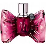 Viktor and Rolf Bonbon Couture parfémovaná voda dámská 30 ml – Hledejceny.cz