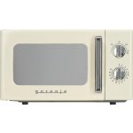 Gorenje MO20E1HRL – Zboží Mobilmania