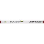 HORIZONT 1800mm 2 libely 15018 – Sleviste.cz