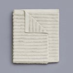 Lejaan Gentle Organic ručník 50 x 100 cm – Sleviste.cz